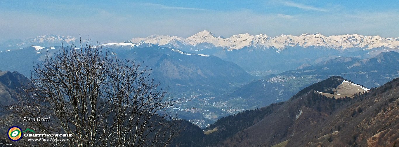 76 Vista panoramica verso Val Borlezza .JPG